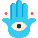 hamsa