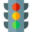 Traffic light