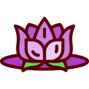 lotus