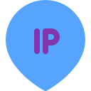 Ip