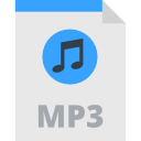 mp3