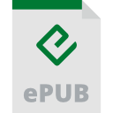 epub