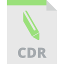 Cdr