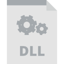 dll