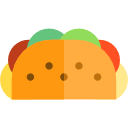 taco