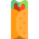 burrito