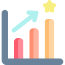 Gráfico de barras