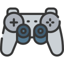 Gamepad