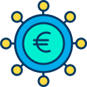 euro