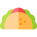 Taco