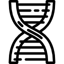 dna