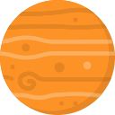 jupiter