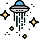 ufo