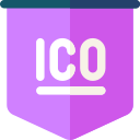 ico