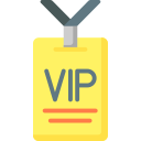 vip