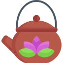 Herbal tea