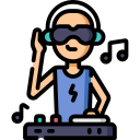 Dj