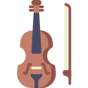 Violino