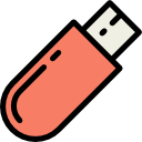 usb stick