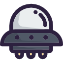 ufo