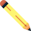 Pencil