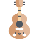 gitara