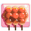 dango