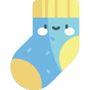 socke