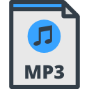 mp3