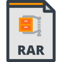 rar