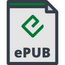 epub