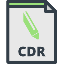 Cdr