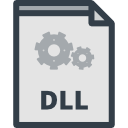 dll