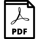 pdf