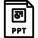 Ppt