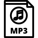 mp3