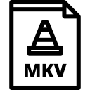 mkv