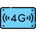 4g