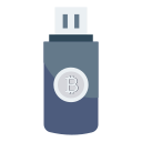 usb