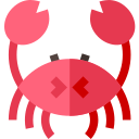 Crab