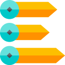 staafdiagram