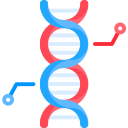 Dna