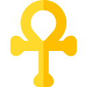 Ankh