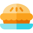 Pie