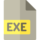 exe