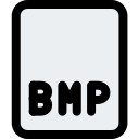 bmp