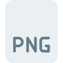 pngファイル