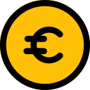 euro