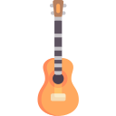 gitara akustyczna