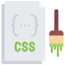 Css